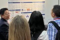 «Версифоросин» Daewoong Pharmaceutical на финишной стадии II фазы: результаты ожидаются в первой половине следующего года