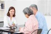 “体检在哪做都一样”？真正的差距从“异常结果后的下一步”开始