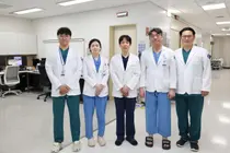 “没必要非去首尔”？启明大学东山医院4个月实现“快速突破”