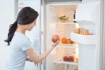 「私が糖尿病予備群？」…冷蔵庫からまず外したい食品5つ