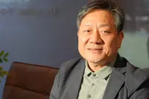 Kang Dae-hee: “Kinh tế châu Á tăng trưởng nhanh nhưng hạ tầng y tế không theo kịp, lời giải là y học từ xa”
