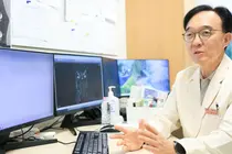 Xét nghiệm không có gì bất thường, vì sao trẻ vẫn đau bụng? Tìm hiểu cả sinh hoạt hằng ngày của trẻ