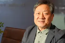 Экономика Азии стремительно развивается, а медицина не успевает за ней: Кан Дэхи назвал решение