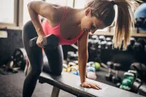 “Quyết tâm được 3 ngày” không phải lỗi của bạn: Có thể do ‘bản năng sinh tồn’ của não bộ?
