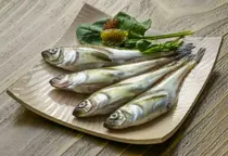« Même face à la vague de froid, rien ne l’ébranle »… Aliments fortifiants pour vaincre le grand froid : quels produits de saison sont encore meilleurs quand il fait froid ?