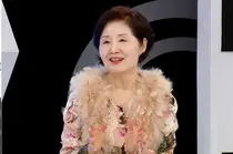 « Est-ce que vous avez 70 ans ? » Le chercheur culinaire Lee Jong-im, mangez absolument « ce plat » le matin... Pourquoi ?