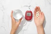 « Médicaments contre le diabète, censés contrôler uniquement la glycémie... peuvent-ils également influencer la croissance du cancer ? »