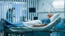 Jumlah Pasien Kanker di Seluruh Dunia Meningkat Dua Kali Lipat dalam 30 Tahun... Pada 2050, 30 Juta Kasus Diagnosa Setiap Tahun, Mengapa?