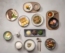 Quelles sont les modifications des habitudes alimentaires ? Trop de personnes ont un taux de sucre, de pression artérielle et de cholestérol élevés... Pourquoi les vaisseaux sanguins des personnes d'âge moyen se détériorent-ils ?