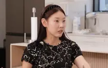 « Ça ne va pas » Han Hye Jin, hésitante en cuisinant du tteokguk… à cause de « ce plat » ?