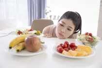“Lapar dan Kesal”…Ternyata itu adalah kebohongan yang masuk akal?