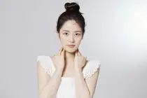 “Điều này không thể làm phẳng bằng phương pháp điều trị”… 5 bí quyết chăm sóc nếp nhăn ở ‘nơi’ lộ tuổi