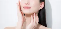 « Le collagène est-il seulement pour la peau ? »… Maintenant, c'est l'ère du « collagène fonctionnel » qui prend soin des cheveux aussi !