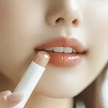 “Son môi dù có thoa bao nhiêu cũng bị khô và nứt nẻ”… Bí quyết để có đôi môi ẩm mượt là gì?