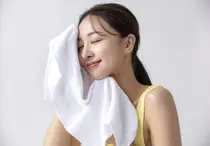“Rửa mặt sau 1 phút, nếu không sẽ là bom khô?”… 5 cách rửa mặt giữ ‘rào cản độ ẩm’ trong mùa đông