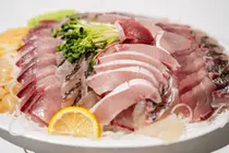 Mackerel, Tuna, Yellowtail… Eating ‘Zinc-Rich Fish’ Often, Is There a Change in Skin?