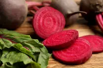 « Même sous le maquillage, le teint reste terne ? »… 7 aliments de “beauté intérieure” pour un teint plus lumineux
