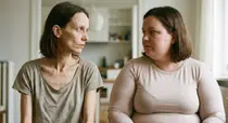 « Le diabète maigre est plus effrayant »... Les patients diabétiques de type 2 sous poids, avec un taux de mortalité jusqu'à 5 fois plus élevé