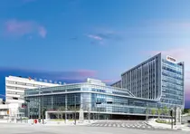 Hôpital de l'Université de Corée, premier centre spécialisé en maladies gastro-œsophagiennes réfractaires en Corée