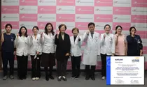 Hospital Universitario Hallym Dongtan Seongsim, obtiene la certificación de ‘Centro Internacional de Urticaria’