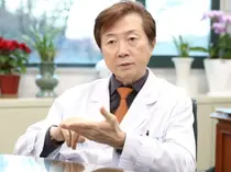 The Best 'Knife Master' in the Field of Colorectal Surgery, What is the Secret to Saving Local Healthcare?