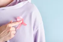 Traitement du cancer du sein, l'ajout de 'cela' augmenterait le taux de survie ?