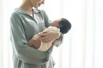Stres ‘Setahun Setelah Melahirkan’ Lebih Berbahaya daripada Kehamilan... Menghambat Perkembangan Otak Bayi