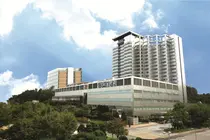 Bệnh viện Samsung Seoul, nhận chứng nhận 6 bước ‘Mô hình liên tục chăm sóc’ từ Hiệp hội Quản lý Thông tin Y tế Hoa Kỳ
