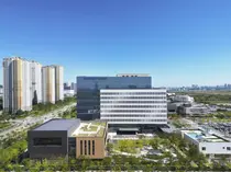三星生物制药，眼科疾病药物巴维比兹在欧洲直接销售