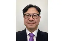 Dr. Han Jin-hwan, Formerly of Merck (MSD), Appointed Head of New Drug Research Institute at Ligand Pharmaceuticals