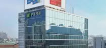 Бугванг Якпым выбрал окончательного покупателя Корейской Юнион Фармацевтики... производственные мощности увеличатся на 30%