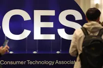 世界最大の家電展示会『2026 CES』にK-ビューティー・ヘルスケア企業も総出動
