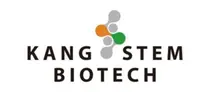 Kangstem Biotech, 'Skin Organoid Source Technology' Registered Patent in Japan