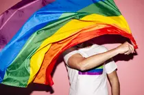 How Should We View Transgender Individuals Before Gender Reassignment Surgery Entering Women-Only Facilities?