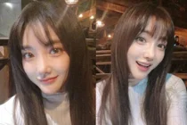 Le secret de la beauté féerique de Bada (SES) à 45 ans : un massage deux fois par jour