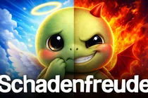 (Eng Sub) Schadenfreude | Tentang Kesenangan yang Aneh dari Ketidakbahagiaan Orang Lain