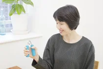 Raisons pour lesquelles les femmes en ménopause connaissent souvent des pics de glycémie