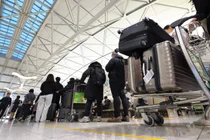 Pourquoi le voyage offre-t-il plus de plaisir et de sens que les rendez-vous et la religion ?