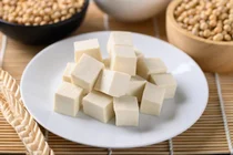 Choc de la Tofu du Supermarché : Différence de Calcium, jusqu'à 40 fois