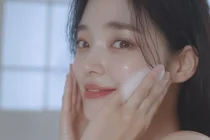 5 secrets pour prévenir la sécheresse de la peau : les cosmétiques ne suffisent pas pour une peau sèche