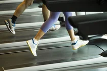 Exercice court et intense, efficace contre les troubles paniques ? : « Les palpitations, la peur sont atténuées »