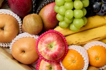 Si vous vous inquiétez de votre glycémie, 