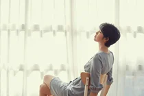 Pourquoi cette odeur horrible gâche l'ambiance même après une douche ?