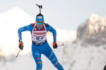 « WigoBido NO », récapitulatif des ‘drogues de dopage et équipements de détection’ aux Jeux Olympiques