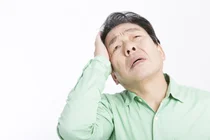 “Sợ già và muốn sống thọ”: Nếu quá ám ảnh sẽ thành “bệnh”?