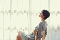 “Ôi, mùi hôi nồng nặc”: Thứ mùi tệ nhất phá hỏng bầu không khí ngày lễ và tại sao tắm rồi vẫn còn mùi?