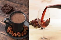 Découverte des aliments au goût amer : active le cerveau autant que l'exercice