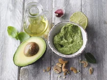 Dầu quả bơ, thực sự có tốt cho sức khỏe không?