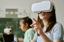 « Génération Z, on pensait qu'ils seraient plus intelligents... » La stigmatisation de la génération « moins performante que ses parents », que se passe-t-il ?