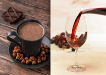 Thực phẩm có vị đắng: Kích hoạt não bộ hiệu quả giống như tập thể dục?